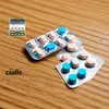 Acheter cialis en ligne belgique c